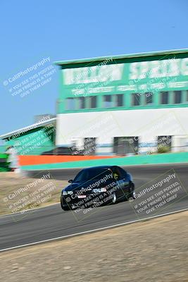 media/May-25-2025-Nasa (Sun) [[dcc9ba5c99]]/HPDE 3-4/Session 1 (Turn 4b)/